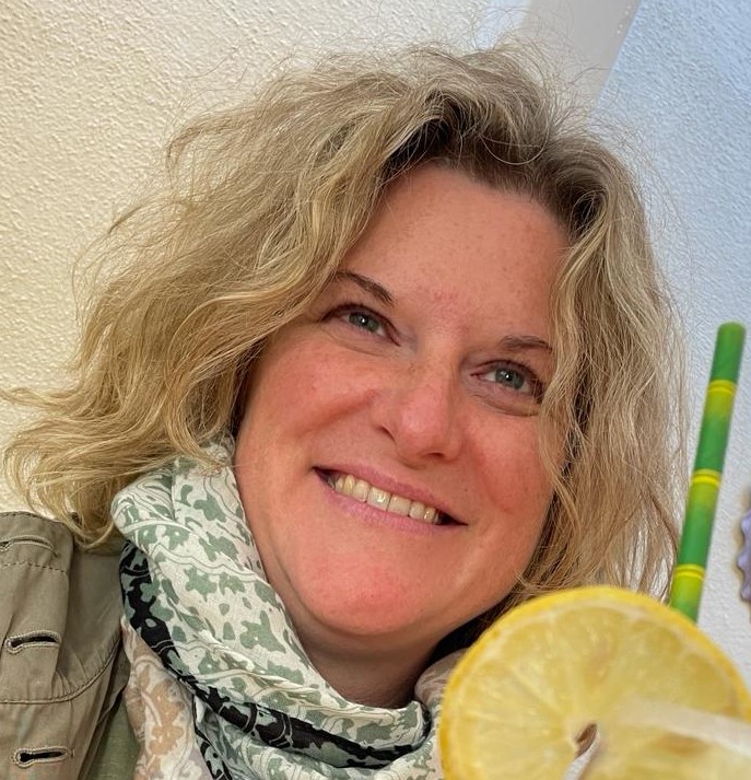 Kochschule_isabel_klein