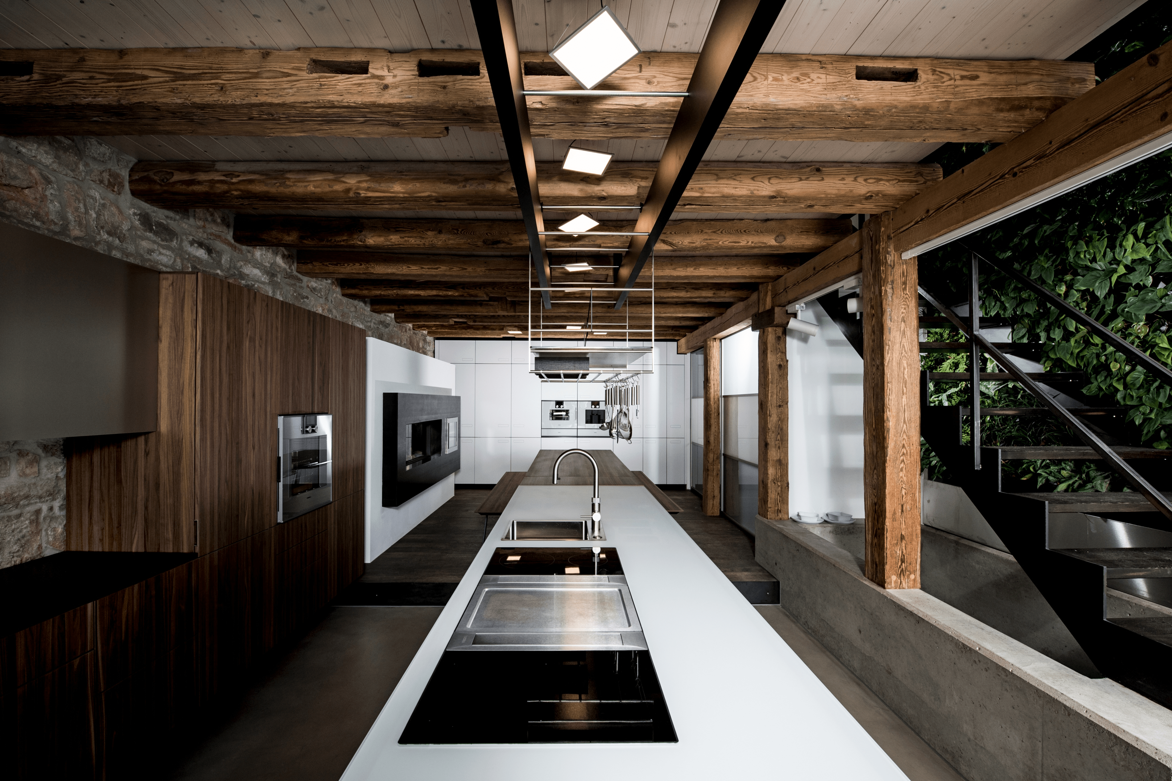 Küchen Studio Lautenschlager