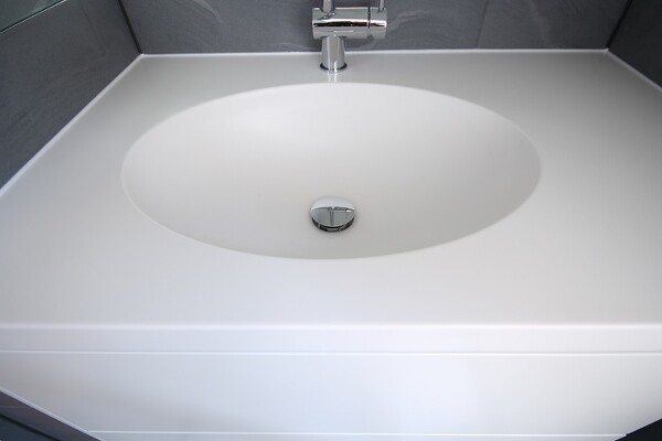 Dachgeschossausbau Bad Weissach