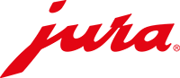 Jura