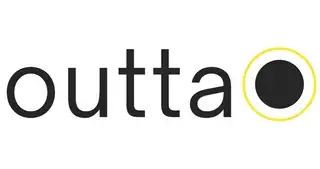 outta
