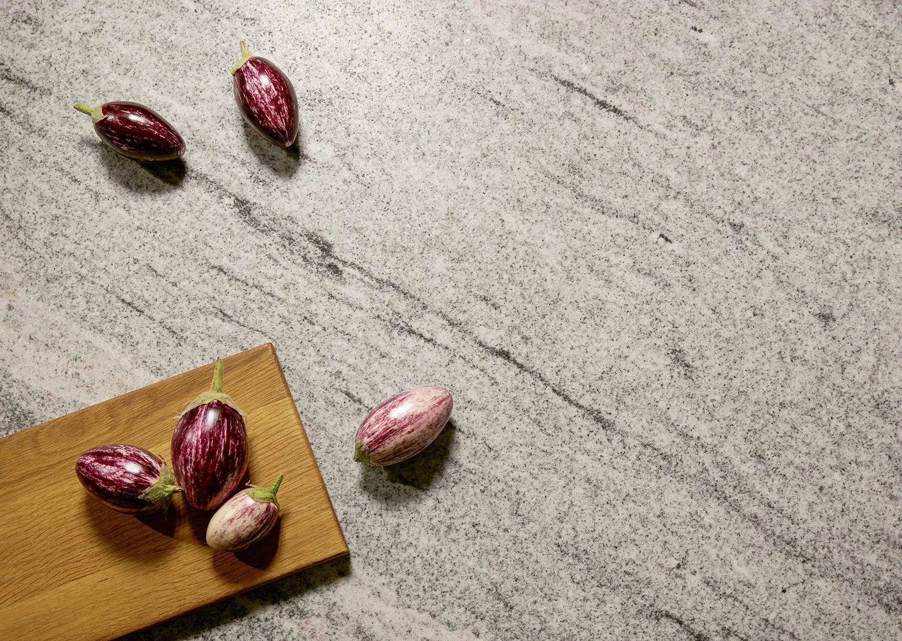 systemo Naturstein APL